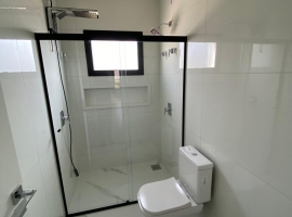 Edifício Vista Bela